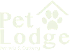 Pet Lodge