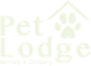 Pet Lodge